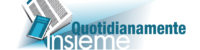 Quotidianamente Insieme